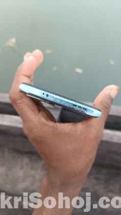 Redmi note 10